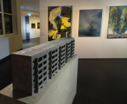 Kulturhistorischen Museum III